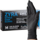 ForPro ZYRA™ Nitrile Exam Gloves, Medium, 100 count