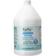 ForPro Alcohol-Free Foaming Instant Hand Sanitizer, Cucumber Mint, Gallon