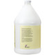GLFB 100% Pure Avocado Oil Conditioner Gallon