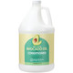 GLFB 100% Pure Avocado Oil Conditioner Gallon, Pack of 4