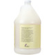 GLFB 100% Pure Avocado Oil 3-IN-1 Gallon, Pack of 4