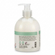 Ginger Lily Farms Botanicals Eucalyptus Tranquility Moisturizing Shampoo, 16.9oz, Pack of 6