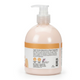 Ginger Lily Farms Botanicals Coco Mango Soothing Butter Lotion, 16.9oz