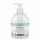 Ginger Lily Farms Botanicals Eucalyptus Tranquility Moisturizing Conditioner, 16.9oz, Pack of 6