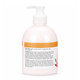 Ginger Lily Farms Botanicals Coco Mango Moisturizing Conditioner, 16.9oz