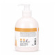 Ginger Lily Farms Botanicals Coco Mango Moisturizing Conditioner, 16.9oz, Pack of 6
