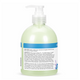 Ginger Lily Farms Botanicals Island Tranquility Moisturizing Shampoo, 16.9
