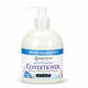 Ginger Lily Farms Botanicals Island Tranquility Moisturizing Conditioner, 16.9oz
