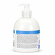 Ginger Lily Farms Botanicals Island Tranquility Moisturizing Conditioner, 16.9oz