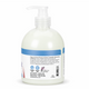 Ginger Lily Farms Botanicals Island Tranquility Moisturizing Conditioner, 16.9oz