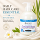 Ginger Lily Farms Botanicals Island Tranquility Moisturizing Conditioner, 16.9oz