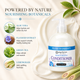 Ginger Lily Farms Botanicals Island Tranquility Moisturizing Conditioner, 16.9oz