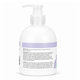 Ginger Lily Farms Botanicals Lavender Chamomile Moisturizing Conditioner, 16.9oz, Pack of 6