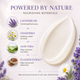 Ginger Lily Farms Botanicals Lavender Chamomile Conditioning Hand Soap, 16.9oz