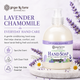 Ginger Lily Farms Botanicals Lavender Chamomile Conditioning Hand Soap, 16.9oz, Pack of 6