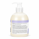 Ginger Lily Farms Botanicals Lavender Chamomile Moisturizing Shampoo, 16.9oz