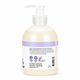 Ginger Lily Farms Botanicals Lavender Chamomile Moisturizing Shampoo, 16.9oz, Pack of 6