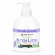 Ginger Lily Farms Botanicals Lavender Chamomile Soothing Butter Lotion, 16.9oz