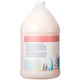 Ginger Lily Farms Botanicals Champagne Mimosa Moisturizing Shampoo 1 Gallon