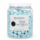 Ginger Lily Farms Pedicure Spa Tablets, Ocean Scent, 600ct