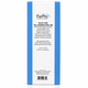 ForPro MULTI-CIDE Tall Disinfecting Jar 45.5 oz.