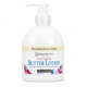 Ginger Lily Farms Botanicals Fragrance-Free Soothing Butter Lotion, 16.9oz