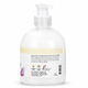 Ginger Lily Farms Botanicals Fragrance-Free Soothing Butter Lotion, 16.9oz