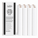 ForPro Smooth Exam Paper Roll 21"x125' 12ct