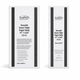 ForPro Smooth Exam Paper Roll 27"x125' 12ct