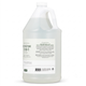 Ginger Lily Farms Bio Enzyme Gallon