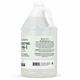 Ginger Lily Farms Bio-Enzyme 5-in-1 Multi-Surface Cleaner Spray, Gallon
