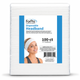 ForPro Disposable Spa Headband, Adjustable Fit for Facials & Waxing, 100-Ct