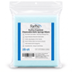 ForPro Premium Disposable Bath Sponge Wipes