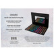 Bebeautiful Professional 88-Color Matte Eyeshadow Palette