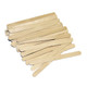 ForPro Premium Wood Applicators Medium 500-Count