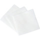 ForPro Lint-Free Cotton Wipe
