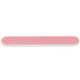 Pink Mini Foam Boards 280/400 Grit, 50-Count