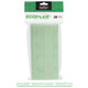 ForPro ECOFILES Green 100/180 Grit 20-Count