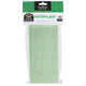 Ecofile 5-STAR Series Green 100/180 grit 20-pk.