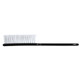 ForPro Premium Manicure Brush Black