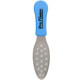 ForPro Pro Fusion Stainless Steel Pedi File