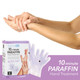 Paraffin Wax Works 10-Minute Paraffin Hand Treatment Relaxing Lavender