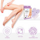 Paraffin Wax Works 10-Minute Paraffin Foot Treatment Relaxing Lavender