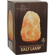 Pure Himalayan Salt Lamp