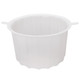 Too Naked Wax Warmer Liners 50-ct.