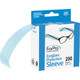 ForPro Eyeglass Protective Sleeve 200-ct.