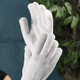 ForPro Premium Exfoliating Gloves 6-Pair