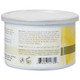 Too Naked Zinc Oxide Wax 14 Ounces 