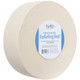 ForPro Natural Muslin Epilating Roll, Tear-Resistant, for Hair Removal, 2.5” W x 100 Yds.