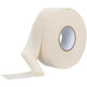 ForPro Natural Muslin Epilating Roll, Tear-Resistant, for Hair Removal, 2.5” W x 100 Yds.